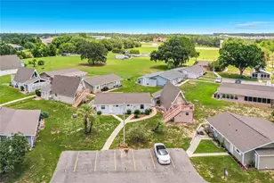 10301 US Highway 27, Clermont, FL 34711 - Photo 2