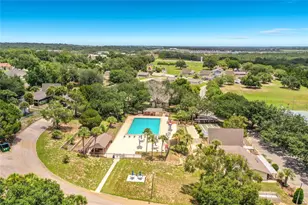 10301 US Highway 27, Clermont, FL 34711 - Photo 4