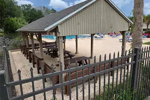 10301 US Highway 27, Clermont, FL 34711 - Photo 24