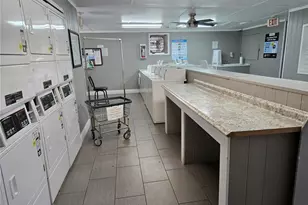 10301 US Highway 27, Clermont, FL 34711 - Photo 28