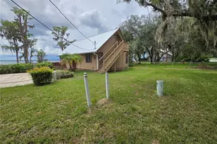 10301 US Highway 27, Clermont, FL 34711 - Photo 40