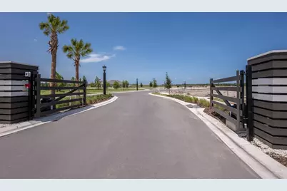5372 Gunwale Drive, Cocoa, FL 32922 - Photo 20