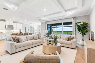 5372 Gunwale Dr, Cocoa, FL 32922 - Photo 6