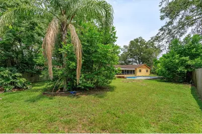 1016 Cathy Drive, Altamonte Springs, FL 32714 - Photo 10