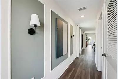 4233 Bixby Bridge Place, Davenport, FL 33837 - Photo 2