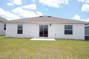 707 Staffora St, Haines City, FL 33844 - Photo 16