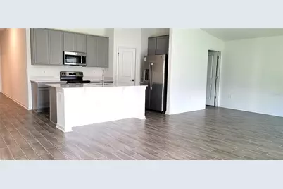 707 Staffora Street, Haines City, FL 33844 - Photo 32