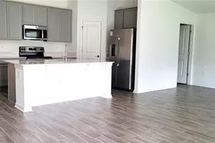 707 Staffora St, Haines City, FL 33844 - Photo 32