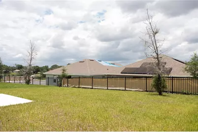 707 Staffora Street, Haines City, FL 33844 - Photo 28