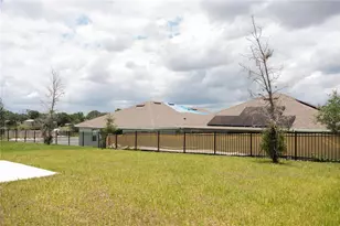 707 Staffora St, Haines City, FL 33844 - Photo 28