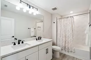 4148 Southern Vista Loop, Saint Cloud, FL 34772 - Photo 14