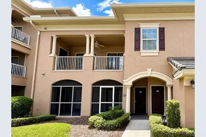 14304 Fredricksburg Drive #409, Orlando, FL 32837 - Photo 1