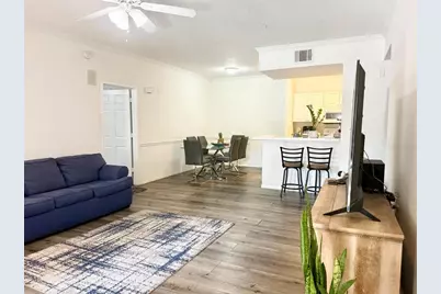 14304 Fredricksburg Drive #409, Orlando, FL 32837 - Photo 2