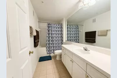 14304 Fredricksburg Drive #409, Orlando, FL 32837 - Photo 4