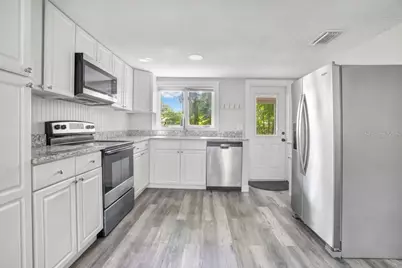 2012 E Harding Street, Orlando, FL 32806 - Photo 4