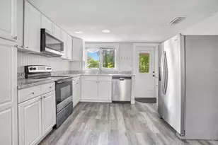2012 E Harding St, Orlando, FL 32806 - Photo 4