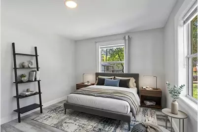 2012 E Harding Street, Orlando, FL 32806 - Photo 8