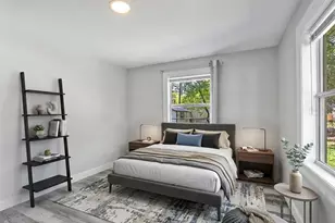 2012 E Harding St, Orlando, FL 32806 - Photo 8