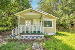 2012 E Harding St, Orlando, FL 32806 - Photo 1