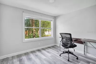 2012 E Harding Street, Orlando, FL 32806 - Photo 22
