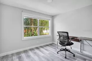 2012 E Harding St, Orlando, FL 32806 - Photo 22