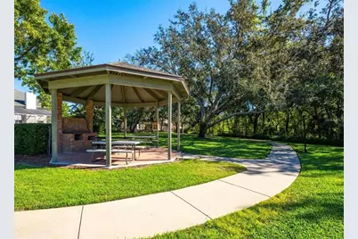 5443 Baytowne Place, Oviedo, FL 32765 - Photo 38