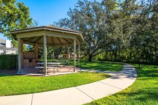 5443 Baytowne Pl, Oviedo, FL 32765 - Photo 38