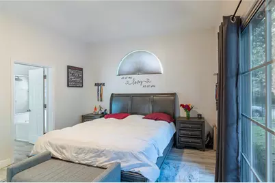 5443 Baytowne Place, Oviedo, FL 32765 - Photo 16