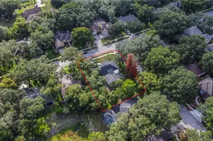 5443 Baytowne Pl, Oviedo, FL 32765 - Photo 40
