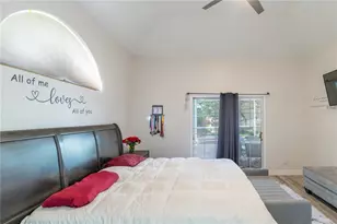 5443 Baytowne Pl, Oviedo, FL 32765 - Photo 14