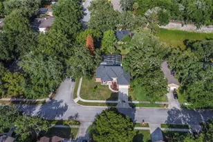 5443 Baytowne Pl, Oviedo, FL 32765 - Photo 42
