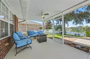 567 Coral Trace Blvd, Edgewater, FL 32132 - Photo 22