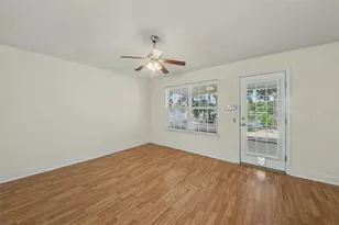 567 Coral Trace Blvd, Edgewater, FL 32132 - Photo 8