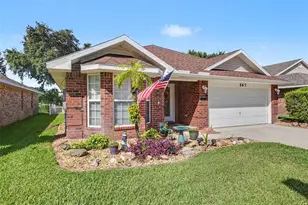 567 Coral Trace Blvd, Edgewater, FL 32132 - Photo 34