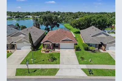 567 Coral Trace Boulevard, Edgewater, FL 32132 - Photo 32