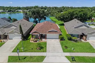 567 Coral Trace Blvd, Edgewater, FL 32132 - Photo 32