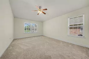567 Coral Trace Blvd, Edgewater, FL 32132 - Photo 14