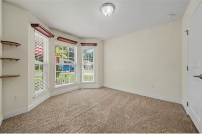 567 Coral Trace Boulevard, Edgewater, FL 32132 - Photo 20