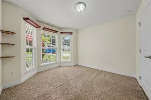 567 Coral Trace Blvd, Edgewater, FL 32132 - Photo 20