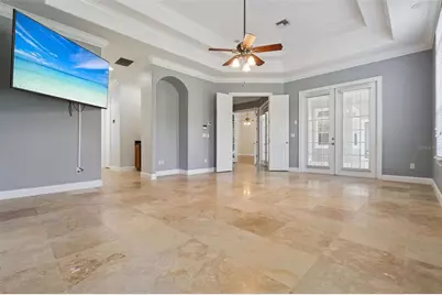 6533 Cartmel Ln, Windermere, FL 34786 - Photo 14