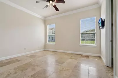 6533 Cartmel Ln, Windermere, FL 34786 - Photo 16