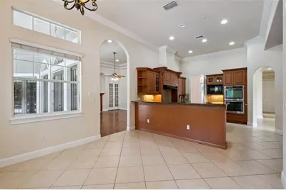 6533 Cartmel Ln, Windermere, FL 34786 - Photo 10