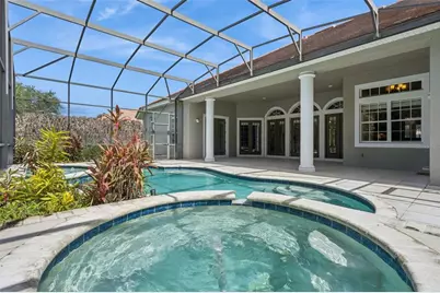 6533 Cartmel Ln, Windermere, FL 34786 - Photo 28