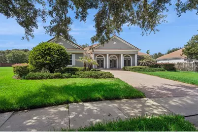 6533 Cartmel Ln, Windermere, FL 34786 - Photo 2