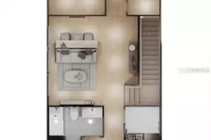 245 Breezeway Dr, Davenport, FL 33897 - Photo 14