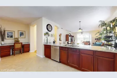 321 Cressa Circle, Cocoa, FL 32926 - Photo 12