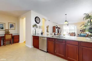 321 Cressa Cir, Cocoa, FL 32926 - Photo 12