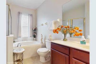 321 Cressa Circle, Cocoa, FL 32926 - Photo 16