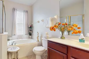 321 Cressa Cir, Cocoa, FL 32926 - Photo 16