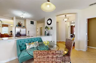 321 Cressa Cir, Cocoa, FL 32926 - Photo 6